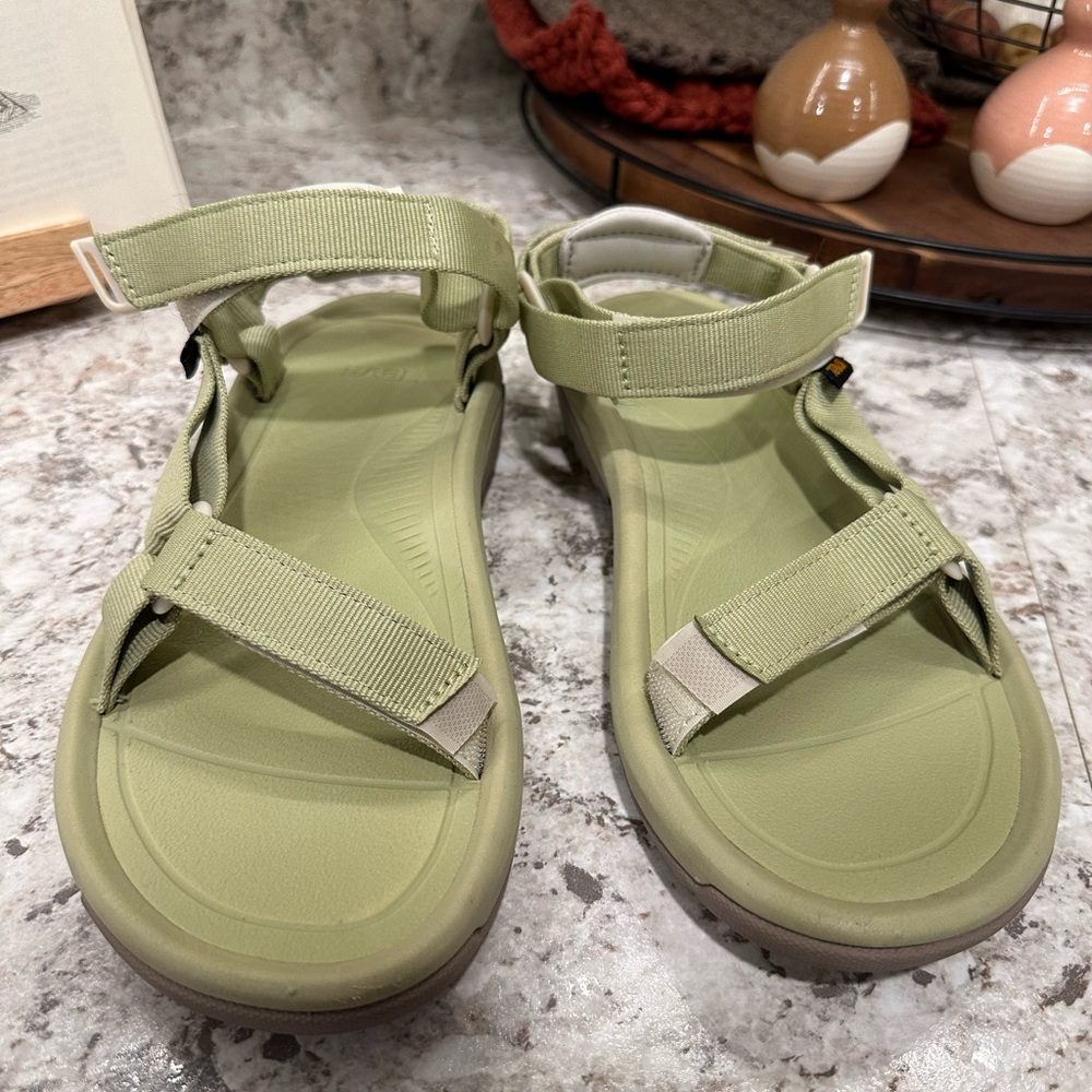 Teva Hurricane XLT2 Sandal - Discontinued Color